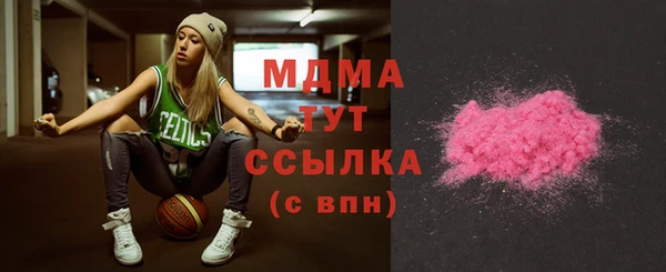 крисы Няндома