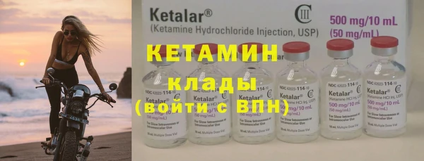 крисы Няндома
