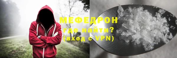 крисы Няндома