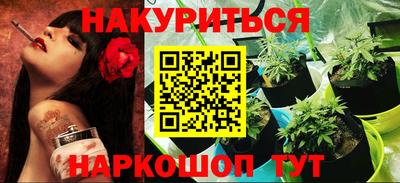 крисы Апшеронск